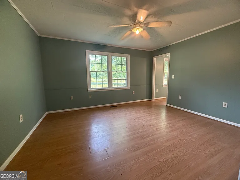 475 Christmas Tree Rd — Photo 2