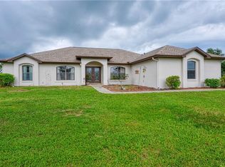 6055 NW 193rd St, Micanopy, FL 32667