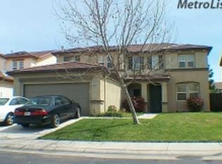 10157 Brian Kelly Way, Elk Grove, CA 95757