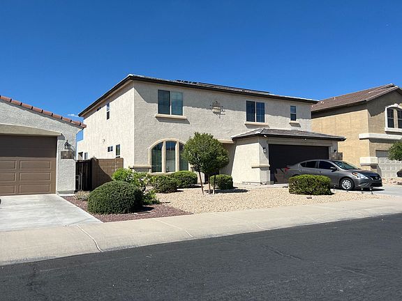 3rd image of 12056 W Carlota Ln