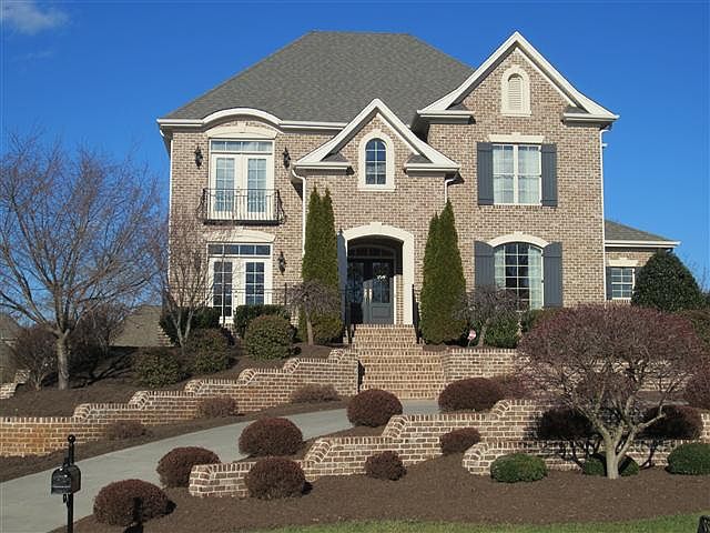 2nd image of 5531 Garden Park Ln
