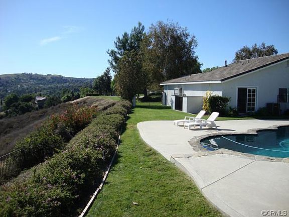2nd image of 15337 Cinnabar Ct