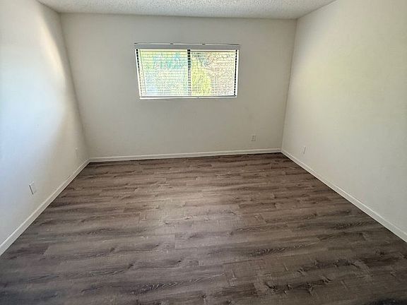 5th image of 3763 S Bentley Ave APT 203
