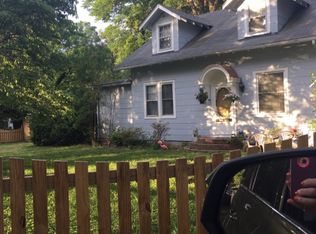 4309 Britannia Rd, Richmond, VA 23234