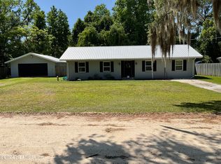 107 Cheffey Rd, Palatka, FL 32177