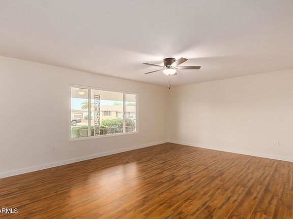 5th image of 10414 W Desert Rock Dr