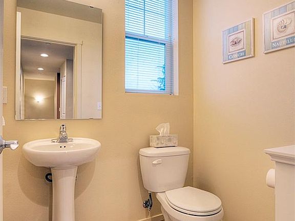 4th image of 5263 Olympic Dr Unit C