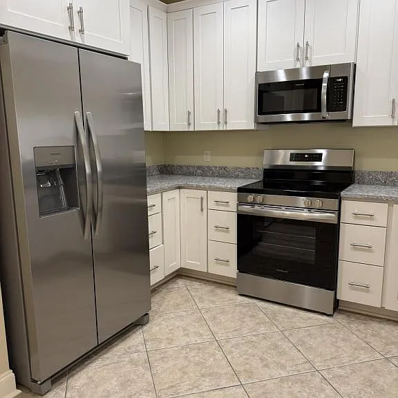 1725 Annabellas Dr — Photo 9