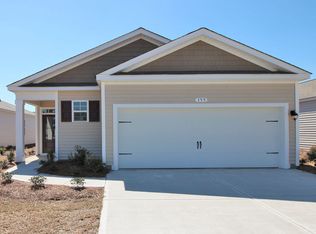 402 Ellis Rd SE, Bolivia, NC 28422