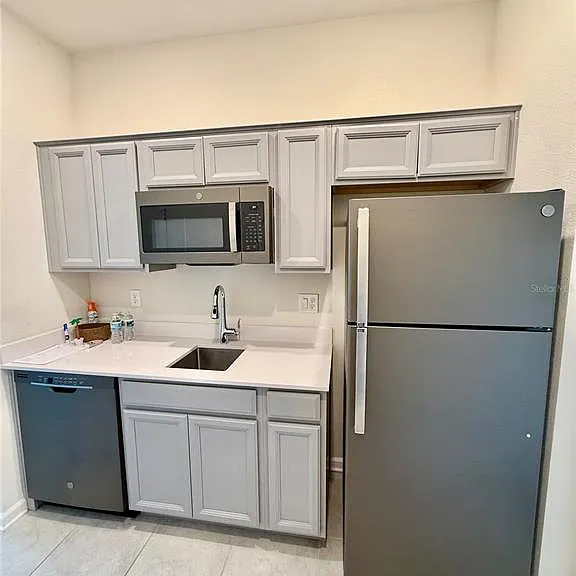4526 Tahoe Cir — Photo 9