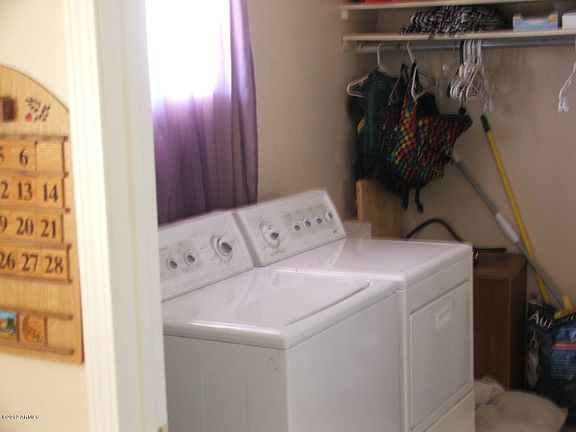 5th image of 11411 E Vine Ave
