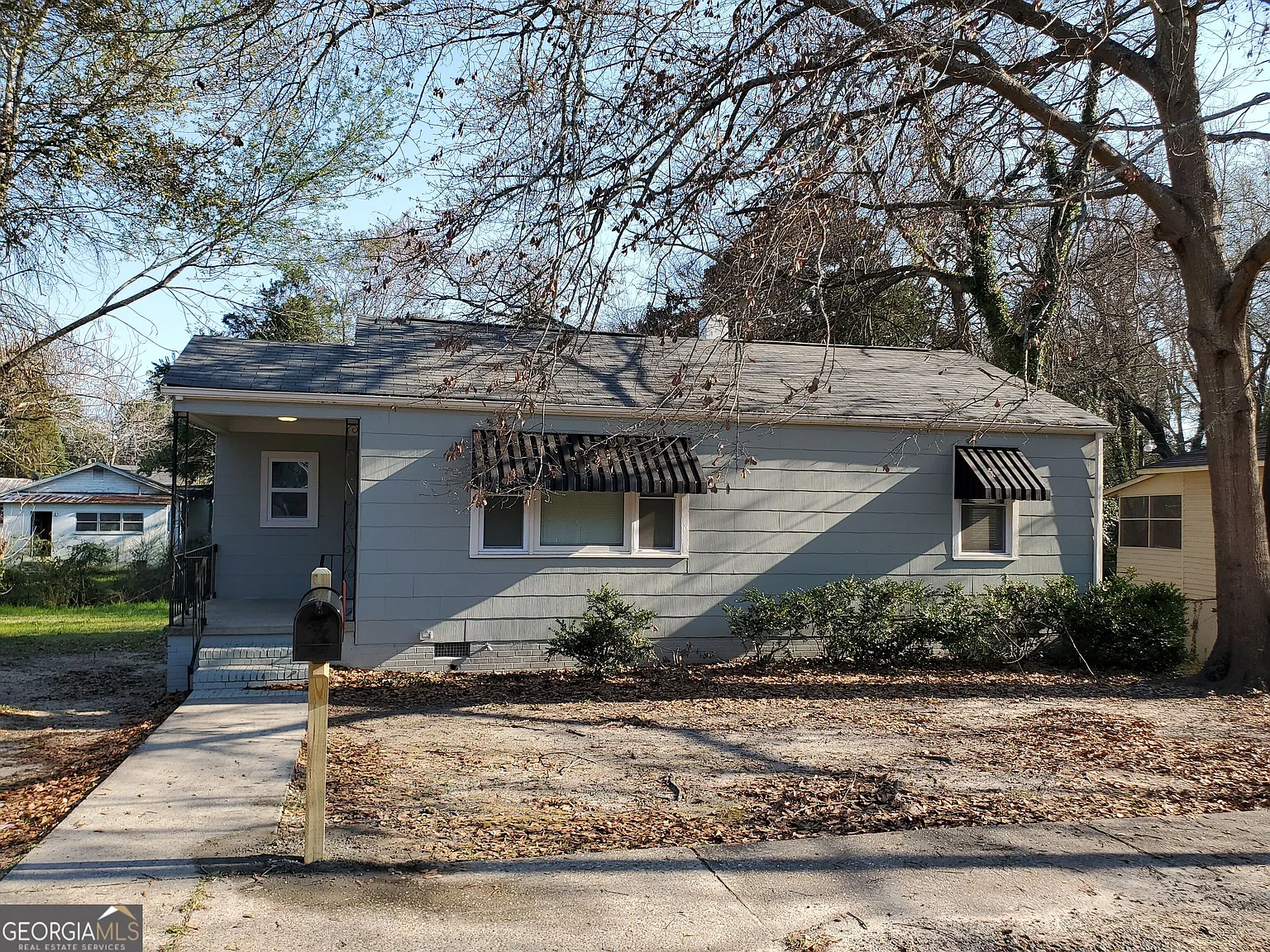 3 bed, 2.0 bath, $1,100 — Photo 4