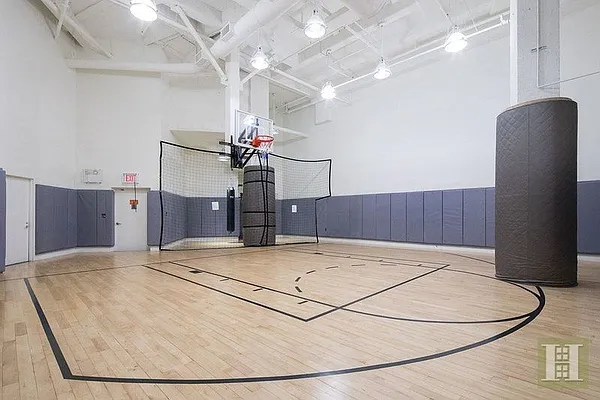 Sold by Halstead Real Estate | media 52