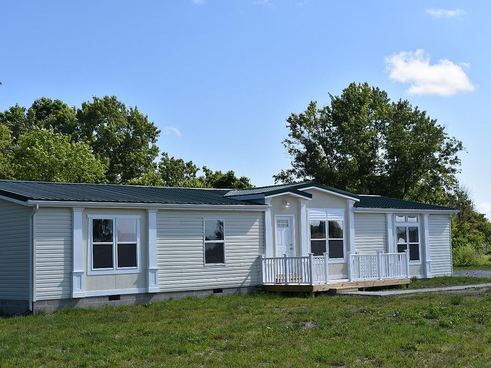 1555 Cumberland Rd, Martinsville, OH 45146 Zillow