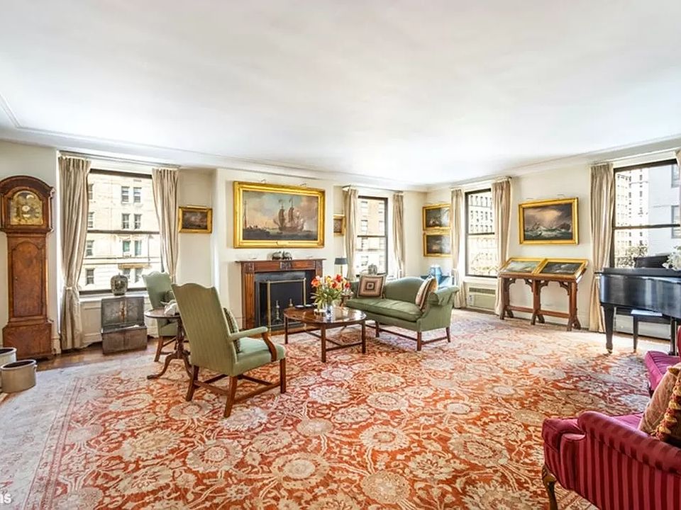 1st image of 791 Park Ave APT 4A