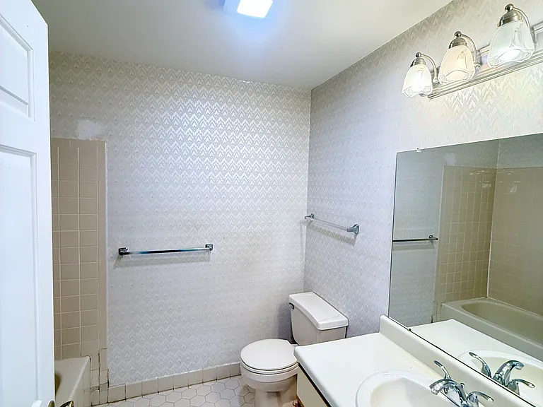 75 Keystone Ct #75 — Photo 14