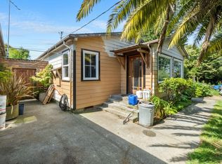 36 Rosemary Ave, Ferndale, CA 95536