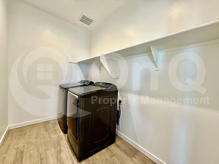 4321 N 94th Dr — Photo 23