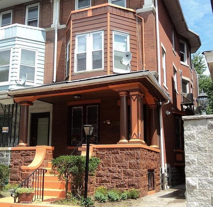 1st image of 5021 Pine St #3