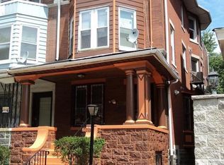 5021 Pine St #3, Philadelphia, PA 19143