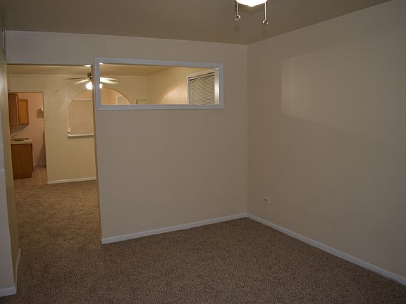 3rd image of 4235 N Lawndale Ave