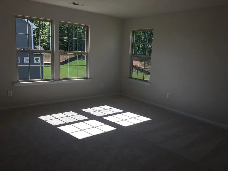 2028 Deep River Way — Photo 11