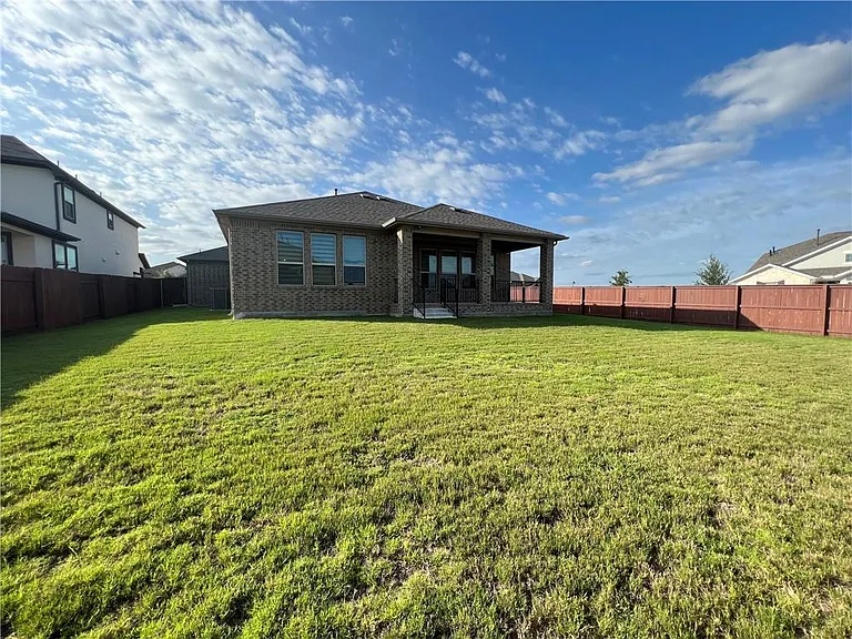 2757 Bocelli Pl — Photo 25