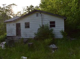 9741 Marshall Rd, Covington, KY 41015