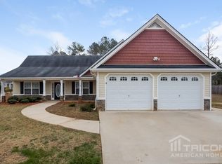 639 Meadow Spring Dr, Temple, GA 30179