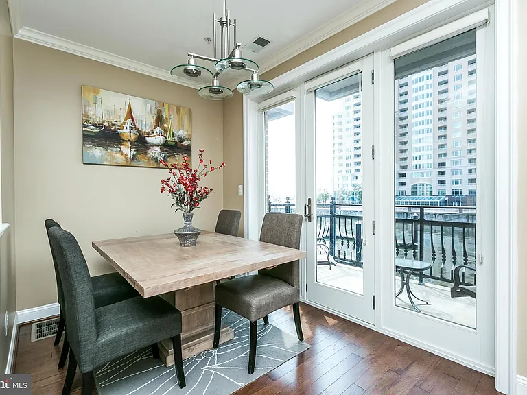 639 Ponte Villas S #128 — Photo 8
