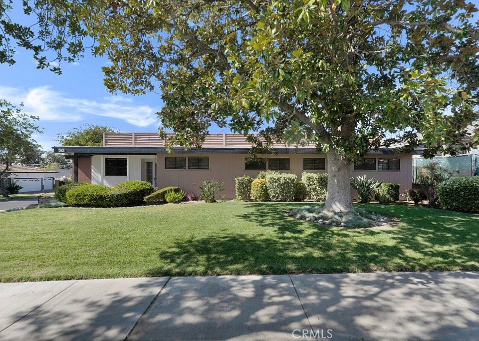 1st image of 501 Birmingham Rd