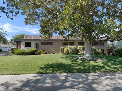 501 Birmingham Rd, Burbank, CA, 91504