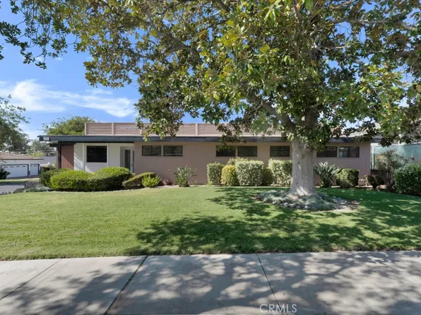 501 Birmingham Rd, Burbank, CA 91504