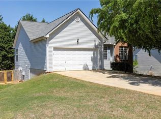 120 Shenandoah Dr, Winder, GA 30680