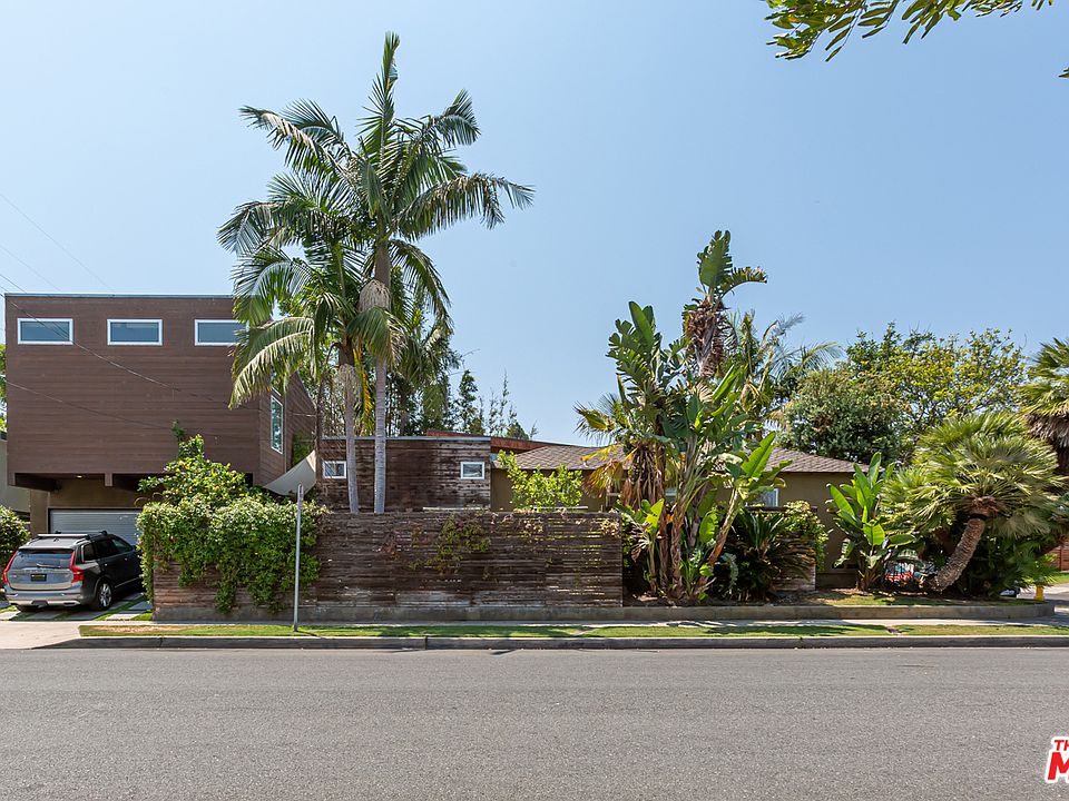 1st image of 11102 Pickford Way