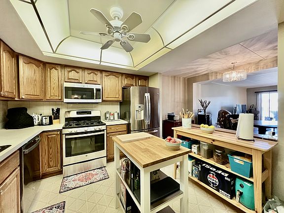 4th image of 9510 S Kolmar Ave APT 107