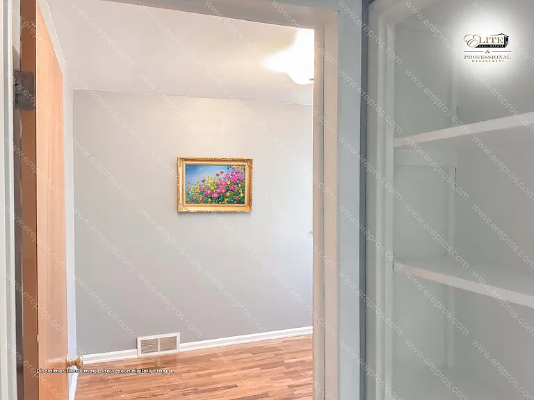 2818 Brandon St — Photo 18