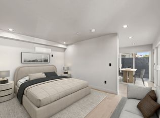 354 N Breed St #350-1/2, Los Angeles, CA 90033
