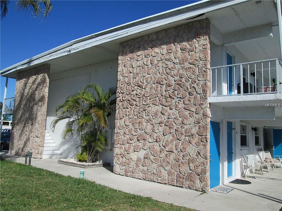 1st image of 908 Villas Dr Unit 55