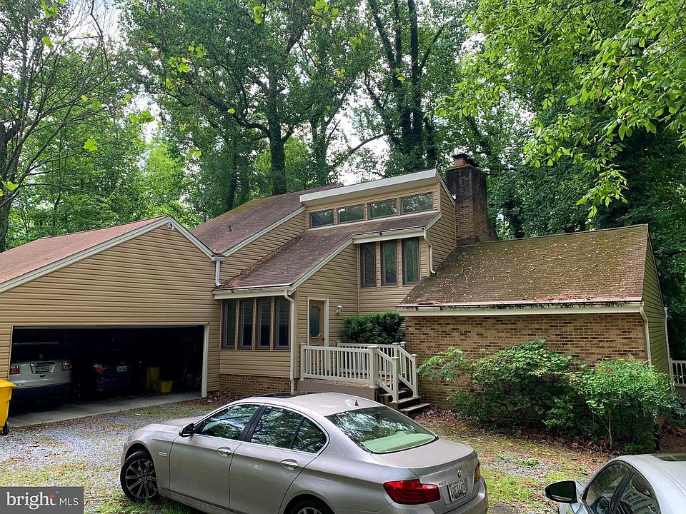 2823 Southaven Rd, Annapolis, MD 21401 Zillow
