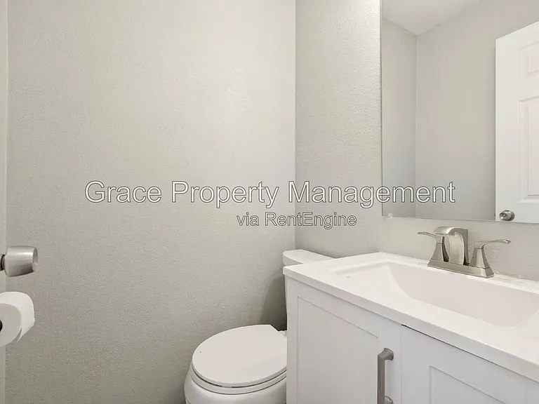 3575 E Vassar Ave — Photo 17