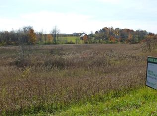 3744 Twenty Mile Rd, Kent City, MI 49330