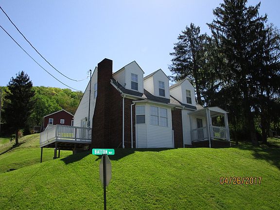 2nd image of 929 Batton Way