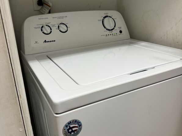 nashville-tennessee-457111917 picture