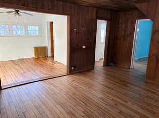 188 W Hurley Rd, Woodstock, NY 12498