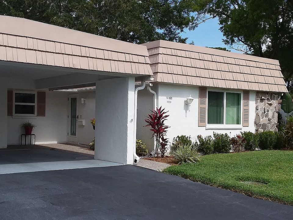 1st image of 2559 Riverbluff Pkwy #V-169