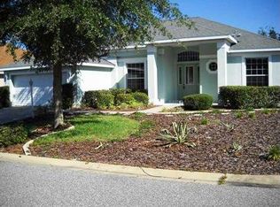 4736 Sable Ridge Ct, Leesburg, FL 34748