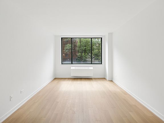 4th image of 75 W End Ave #S2e
