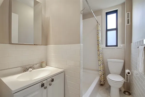 Sold by Corcoran | media 5