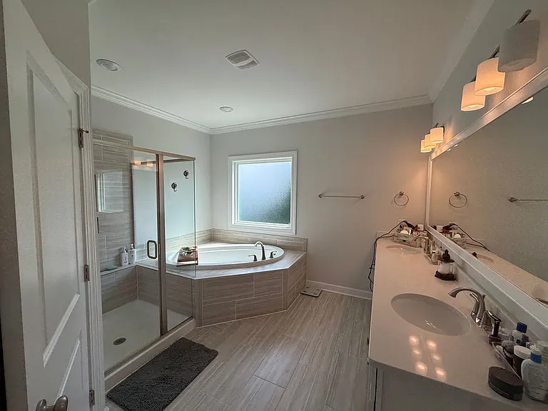 25 Caventon Dr — Photo 17